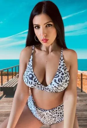 Soraia Di Fazio OnlyFans Leaked Free Thumbnail Picture - #dqsjtRmXHR