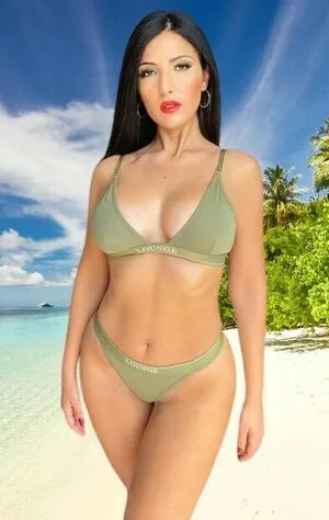 Soraia Di Fazio OnlyFans Leaked Free Thumbnail Picture - #uxzHCkJCRO