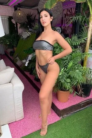 Soraia Di Fazio OnlyFans Leaked Free Thumbnail Picture - #y3cP8hw2aG