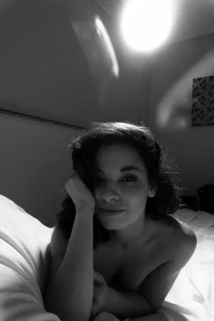 Soraia Gaia OnlyFans Leaked Free Thumbnail Picture - #QHeYhEBmbm