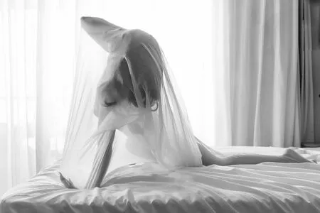 Soraia Gaia OnlyFans Leaked Free Thumbnail Picture - #rLbvnCbgc4