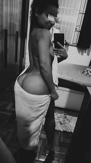 Soraia Gaia OnlyFans Leaked Free Thumbnail Picture - #t0bC8y4k2Y