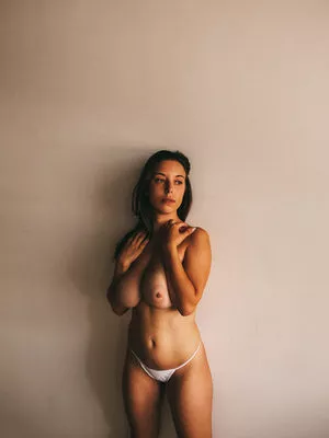 Soraia Silva OnlyFans Leaked Free Thumbnail Picture - #G4wdVdesfL