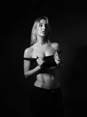 Soraia Sousa OnlyFans Leaked Free Thumbnail Picture - #3ykgLJtZvt