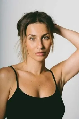 Soraia Sousa OnlyFans Leaked Free Thumbnail Picture - #4rQXSz91Jg