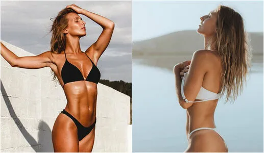 Soraia Sousa OnlyFans Leaked Free Thumbnail Picture - #KcaZdVjWXx