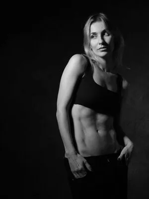 Soraia Sousa OnlyFans Leaked Free Thumbnail Picture - #ceqz6l6o2D