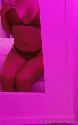 Soraia Souza OnlyFans Leaked Free Thumbnail Picture - #S8hZrLxbMF