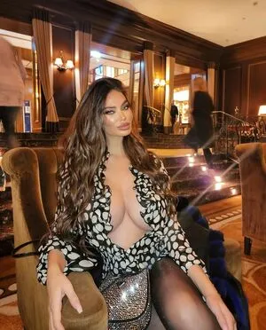 Soraja Vucelic OnlyFans Leaked Free Thumbnail Picture - #1D8JTSBAAS