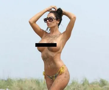 Soraja Vucelic OnlyFans Leaked Free Thumbnail Picture - #PSrLP8Yn5n