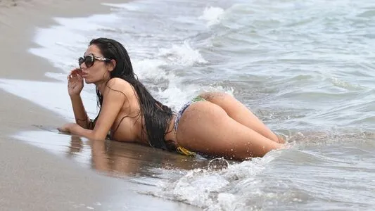 Soraja Vucelic OnlyFans Leaked Free Thumbnail Picture - #ZCIcazF4Rl