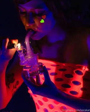 Sorakat OnlyFans Leaked Free Thumbnail Picture - #IS8mzBKksv