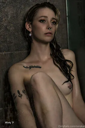Sorakat OnlyFans Leaked Free Thumbnail Picture - #Pp8qsVQKSY