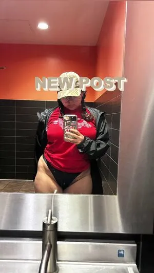 Soraki Cos OnlyFans Leaked Free Thumbnail Picture - #7M3VCG4cTy