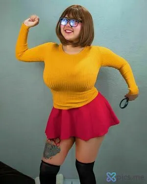 Soraki Cos OnlyFans Leaked Free Thumbnail Picture - #zZllRtmxCv