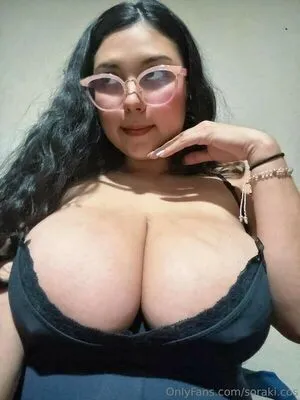 Soraki Cosplay OnlyFans Leaked Free Thumbnail Picture - #2aPV33FCl2