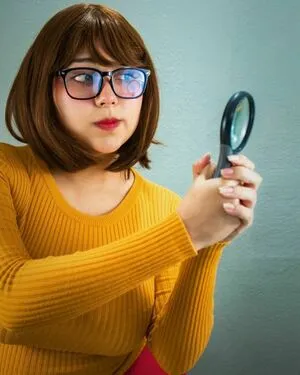 Soraki Cosplay OnlyFans Leaked Free Thumbnail Picture - #BhVlYXp5Ul