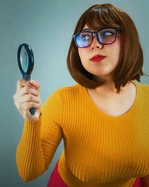 Soraki Cosplay OnlyFans Leaked Free Thumbnail Picture - #CGh7gEm7fX