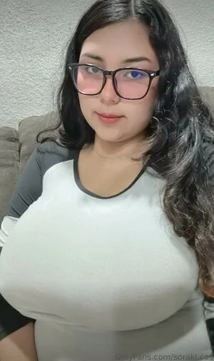 Soraki Cosplay OnlyFans Leaked Free Thumbnail Picture - #HQ4vvPjrcI