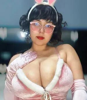 Soraki Cosplay OnlyFans Leaked Free Thumbnail Picture - #JjsdJ3s3DQ