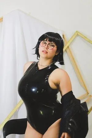 Soraki Cosplay OnlyFans Leaked Free Thumbnail Picture - #a6hgGvAESt