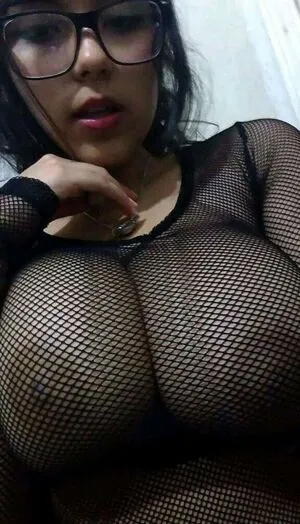 Soraki Cosplay OnlyFans Leaked Free Thumbnail Picture - #bnmxneLvg2
