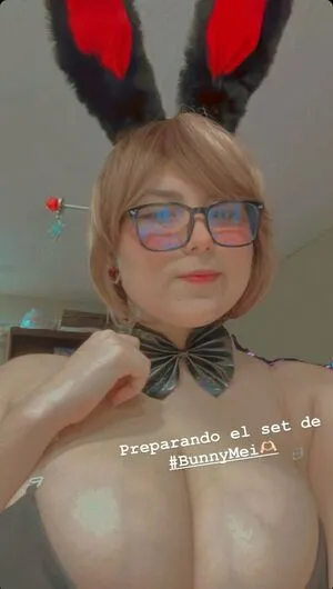 Soraki Cosplay OnlyFans Leaked Free Thumbnail Picture - #j0SdOkQWSv
