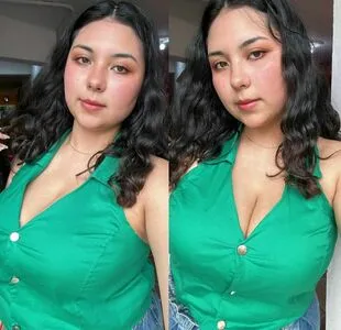 Soraki Cosplay OnlyFans Leaked Free Thumbnail Picture - #nPWriR7UjK