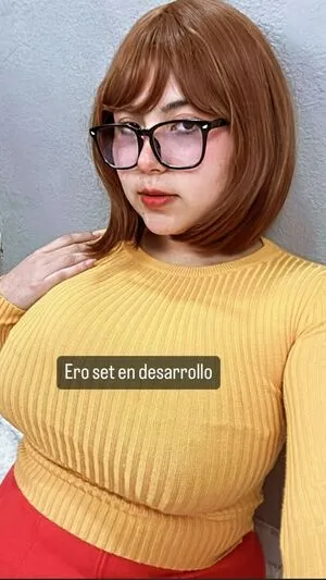 Soraki Cosplay OnlyFans Leaked Free Thumbnail Picture - #ruiWZiYHni