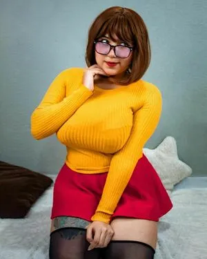 Soraki Cosplay OnlyFans Leaked Free Thumbnail Picture - #xDHYHMhOxn
