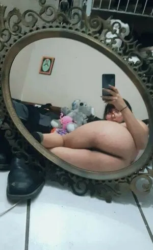 Soraki Cosplay OnlyFans Leaked Free Thumbnail Picture - #y3MMKgoFAU
