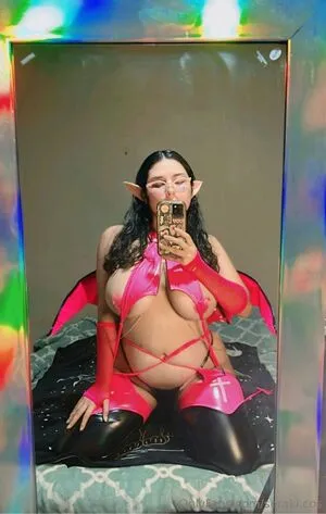 Soraki Cosplay OnlyFans Leaked Free Thumbnail Picture - #yGTPioHR6m