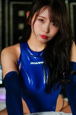 Soramine Rin OnlyFans Leaked Free Thumbnail Picture - #Md4GEyvnaM