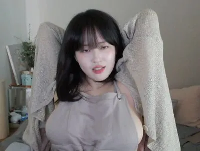 Sorammmm OnlyFans Leaked Free Thumbnail Picture - #IhPoWeQQeG