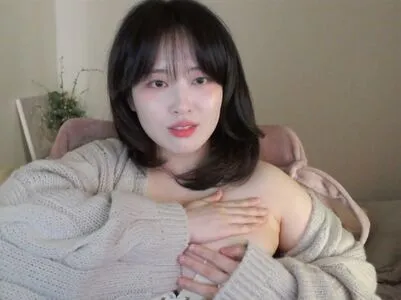 Sorammmm OnlyFans Leaked Free Thumbnail Picture - #IjoH5q1EHL