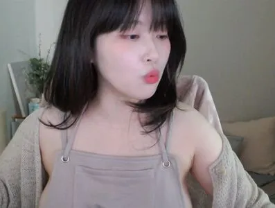 Sorammmm OnlyFans Leaked Free Thumbnail Picture - #dwarYbzmlE