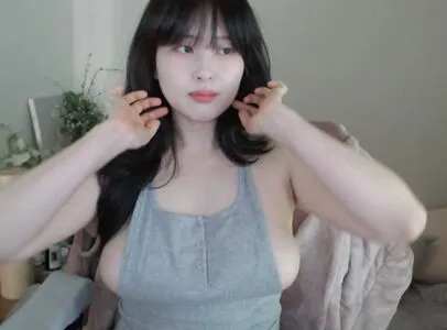 Sorammmm OnlyFans Leaked Free Thumbnail Picture - #ifrKguoXSn