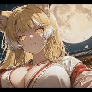 Sorammmm OnlyFans Leaked Free Thumbnail Picture - #kHmbeclHTY