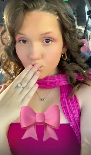 Soramsori Asmr OnlyFans Leaked Free Thumbnail Picture - #Kx6yHEnhhP