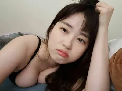 Soramsori Asmr OnlyFans Leaked Free Thumbnail Picture - #dWmDMDUTQI