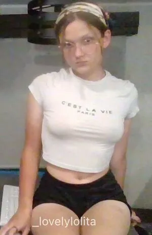 Soramsori Asmr OnlyFans Leaked Free Thumbnail Picture - #eCF42RdnO8