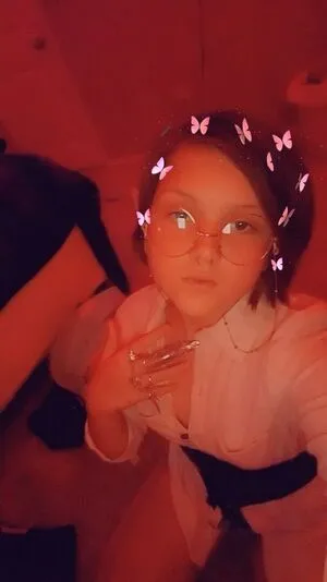 Soramsori Asmr OnlyFans Leaked Free Thumbnail Picture - #fULWAD1Xrk