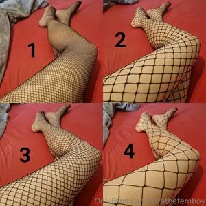 Sorathefemboy OnlyFans Leaked Free Thumbnail Picture - #At2UUyErEA