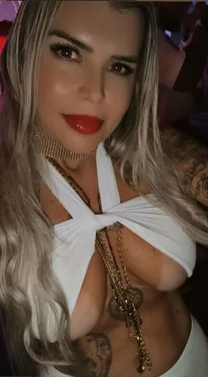 Soraya Borges Sol OnlyFans Leaked Free Thumbnail Picture - #WgftaocNSC