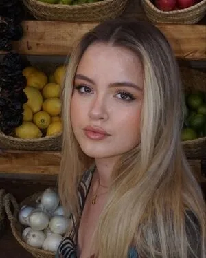 Soraya Eckes OnlyFans Leaked Free Thumbnail Picture - #Qrd6SqMgQr