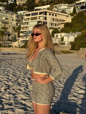 Soraya Eckes OnlyFans Leaked Free Thumbnail Picture - #Zu81FTFqJb