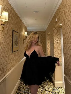 Soraya Eckes OnlyFans Leaked Free Thumbnail Picture - #a3yeGUnSEA