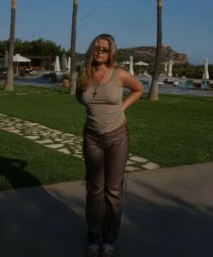 Soraya Eckes OnlyFans Leaked Free Thumbnail Picture - #mc8485rdng