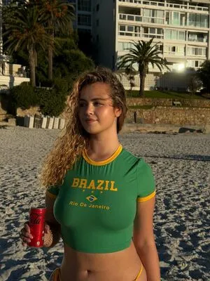 Soraya Eckes OnlyFans Leaked Free Thumbnail Picture - #rlh4zrv4bm