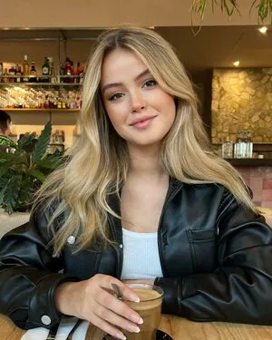 Soraya Eckes OnlyFans Leaked Free Thumbnail Picture - #vhiunWdP7h